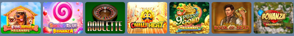 Cosmo-casino-Online-Slots-and-Classic-Games